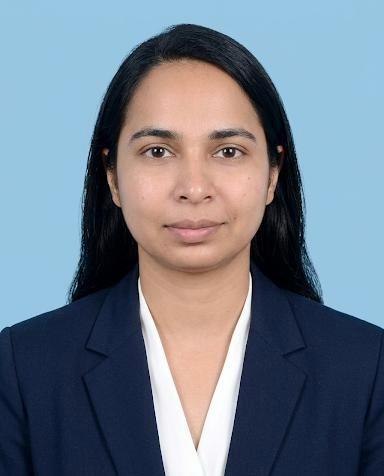 Garima Mehta - Partner, GGAM & Associates LLP